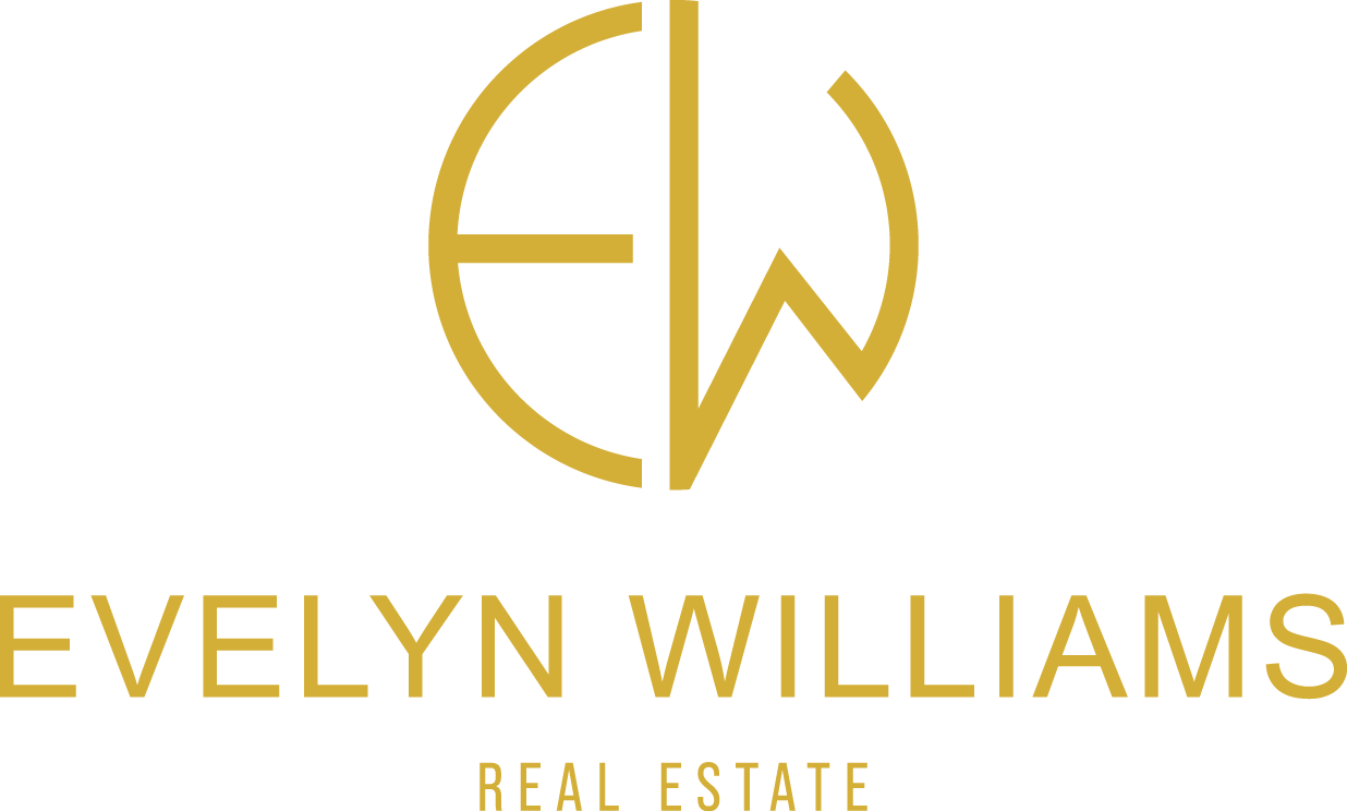 ew-logo